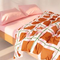 retro arty funda nordica