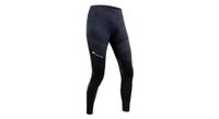 mallas largas para mujer raidlight r light negro