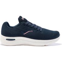 joma zapatillas de running corinto lady mn para mujer