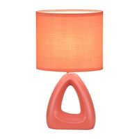 lampara de mesa greip