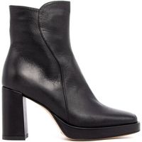 pomme dor botines 6092 para mujer