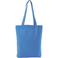 westford mill bolsa bc6979 para mujer