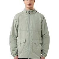 patrick cazadora chapman v3 para hombre