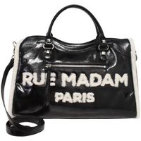 rue madam bolsa q-roa-38575 para mujer