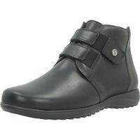 pitillos botas 20513p botin safari napa para mujer
