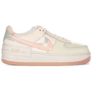 Nike Zapatillas DZ1847105 para mujer