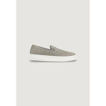 Armani Exchange Alpargatas XM002633 AF16411 para hombre
