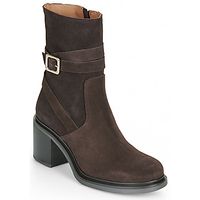 sweet lemon botines ella para mujer