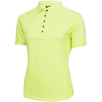 Calvin Klein Jeans Polo GT33739 para mujer