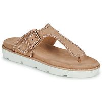 sweet lemon chanclas modica para mujer