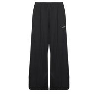 adidas pantalon chandal seasonal essentials colourpop joggers with embroidered graphic para mujer