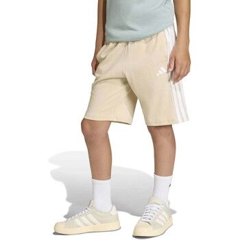 adidas Short niño J 3S Kn Sh 210 para niño