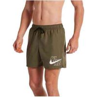 nike banador nessa566-240 para hombre