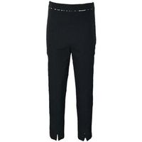 camilla milano pantalones 253cdeyndqtcg para mujer
