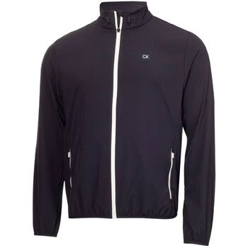 Calvin Klein Jeans Chaqueta deporte Performance para hombre
