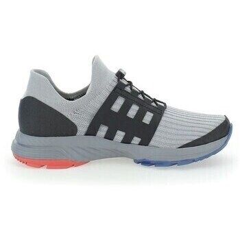 Uyn Zapatillas Wander Lite para hombre