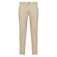 jack  jones pantalon chino jpstmarco fury para hombre