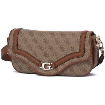 Guess Bolso LTL DEA FLAP para mujer
