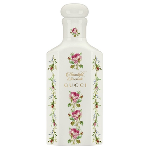 Gucci Eau De Toilette The Alchemist's Garden Moonlight Serenad 150 Ml