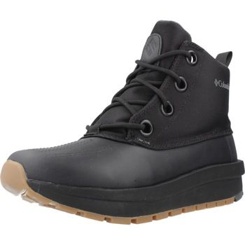 Columbia Botines Moritza Shield para mujer