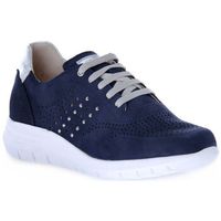 grunland deportivas moda blu call para mujer