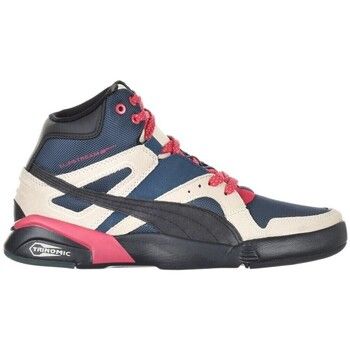 Puma Botines buty future slipstream lite 2 nyl para mujer