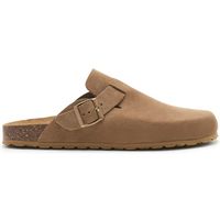 billowy sandalias 8106c31 para hombre