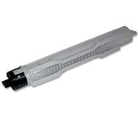 compatible black epson s050245 toner cartridge replaces epson s050245