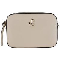 jimmy choo bolso - para mujer