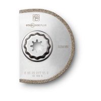 fein 63502217210 disco recubrimiento diamante