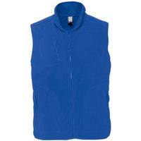 sols polar norway para hombre