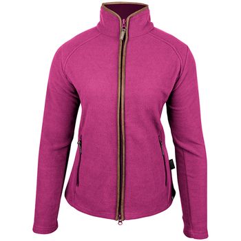 Jack Pyke Polar TD820 para mujer