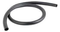 guia del cable de la trek madone 9