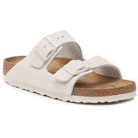 birkenstock sandalias - para mujer