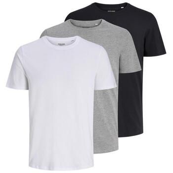 Jack & Jones Camiseta T-Shirts para hombre