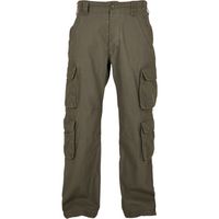 build your brand pantalones pure para hombre