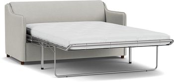 Norbury 3 Seater Sofa Bed