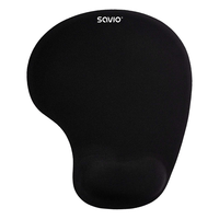 savio accesorios savmp-01b