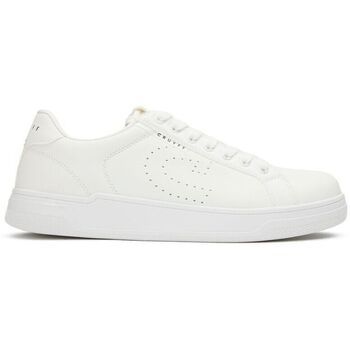 Cruyff Zapatillas Terrace Entrenadores para hombre