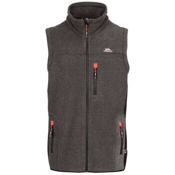 Trespass Cazadora Jynxless para hombre