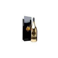 armand de brignac brut gold  jeroboam 3l  francia champagne 300 cl 125