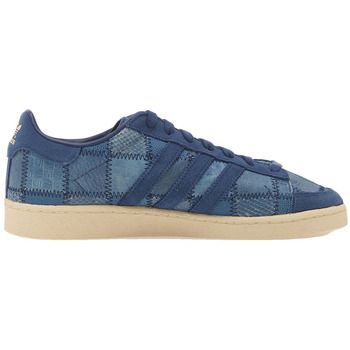 adidas Zapatillas Baskets jabbar lo confort élevé para hombre