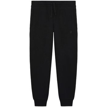 Lyle & Scott Pantalón chandal LS647 para niño