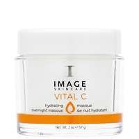 image skincare vital c hydrating overnight masque 57g  2 oz