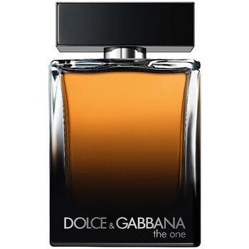 D&G Perfume The One Eau de Parfum for Men 50 ml para mujer