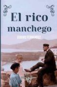 el rico manchego