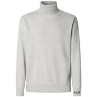 pepe jeans jersey pm7000011 913 para hombre
