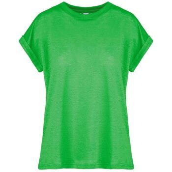 Bomboogie Camiseta 48705 para mujer