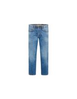 pantalon lee slim fit mvp hombre