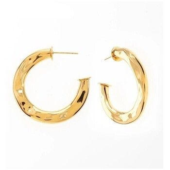 Mira Pendientes 77999 para mujer